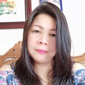 Meet your Posher, Raquel